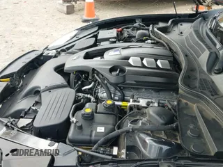 ✅ 2014 Maserati Quattroporte S Q4 • VIN: ZAM56RRA7E1081287 • Lot: 43574802. Wystawiony na IAAI z przebiegiem 93 735 mil. Bezpłatny archiwum sprzedaży aukcyjnych z USA i szczegółowy raport historii pojazdu na DreamBid. Zdjęcie 19.