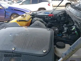 ✅ 2019 Ford F-150 XL • VIN: 1FTEW1CP7KKC29818 • Лот: 43116617. Опубликован ранее на IAAI с пробегом 175 485 миль. Бесплатный доступ к архиву аукционных продаж из США и подробный отчёт об истории автомобиля на DreamBid. Изображение 20.