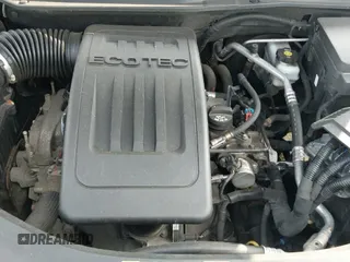 ✅ 2016 GMC Terrain SLE • VIN: 2GKFLSEK2G6346161 • Лот: 42961766. Опубликован ранее на IAAI с пробегом 152 110 миль. Бесплатный доступ к архиву аукционных продаж из США и подробный отчёт об истории автомобиля на DreamBid. Изображение 19.