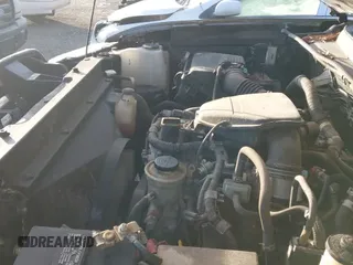 ✅ 2021 Toyota Tacoma SR • VIN: 3TYSX5EN7MT004432 • Лот: 41284285. Опубликован ранее на IAAI с пробегом 55 128 миль. Бесплатный доступ к архиву аукционных продаж из США и подробный отчёт об истории автомобиля на DreamBid. Изображение 19.