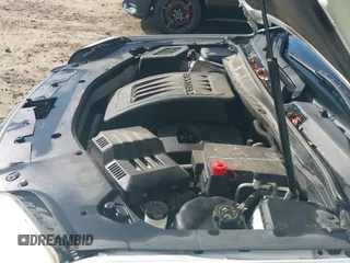 ✅ 2016 GMC Terrain SLE • VIN: 2GKALNEK2G6325712 • Lot: 42765193. Wystawiony na IAAI z przebiegiem 119 696 mil. Bezpłatny archiwum sprzedaży aukcyjnych z USA i szczegółowy raport historii pojazdu na DreamBid. Zdjęcie 21.