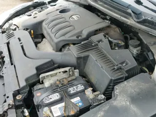 ✅ 2012 Nissan Altima SL • VIN: 1N4AL2AP0CN461473 • Лот: 42384982. Опубликован ранее на IAAI с пробегом 153 154 миль. Бесплатный доступ к архиву аукционных продаж из США и подробный отчёт об истории автомобиля на DreamBid. Изображение 20.