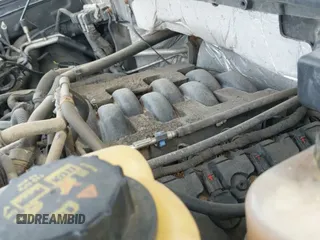 ✅ 2011 Ford F-150 XL • VIN: 1FTFX1EF7BKD08850 • Лот: 43622448. Опубликован ранее на IAAI с пробегом 255 597 миль. Бесплатный доступ к архиву аукционных продаж из США и подробный отчёт об истории автомобиля на DreamBid. Изображение 19.