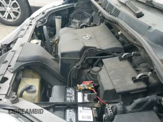 ✅ 2015 Toyota Sienna Limited • VIN: 5TDDK3DC4FS096867 • Lot: 41451129. Listed on IAAI with 226,548 mi. Free auction sales archive from the USA and detailed vehicle history report at DreamBid. Image 18.