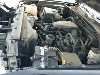 ✅ 2016 Toyota Tacoma SR5 • VIN: 5TFAX5GN8GX070720 • Lot: 42398198. Listed on IAAI with 156,397 mi. Free auction sales archive from the USA and detailed vehicle history report at DreamBid. Image 21.