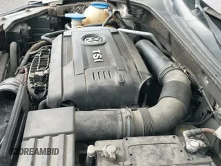 ✅ 2015 Volkswagen Passat S • VIN: 1VWAT7A30FC017124 • Lot: 43417961. Wystawiony na IAAI z przebiegiem 130 123 mil. Bezpłatny archiwum sprzedaży aukcyjnych z USA i szczegółowy raport historii pojazdu na DreamBid. Zdjęcie 20.