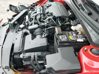 2023 Hyundai Elantra SEL с VIN 5NPLM4AG0PH094169, выставлен на аукционе IAAI как лот 43301771 с пробегом 11 380 миль миль и . История ставок и продаж доступна на DreamBid. Изображение 19.