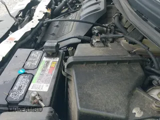 ✅ 2006 Mazda MPV LX • VIN: JM3LW28A560566045 • Lot: 42287295. Wystawiony na IAAI z przebiegiem 259 493 mil. Bezpłatny archiwum sprzedaży aukcyjnych z USA i szczegółowy raport historii pojazdu na DreamBid. Zdjęcie 19.