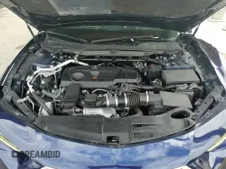 ✅ 2021 Acura TLX • VIN: 19UUB5F30MA004397 • Lot: 81314745. Listed on Copart with 73,163 mi. Free auction sales archive from the USA and detailed vehicle history report at DreamBid. Image 13.