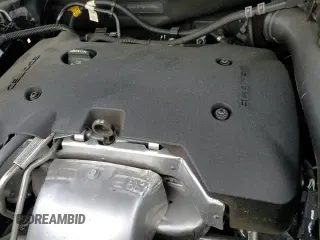 ✅ 2019 GMC Terrain Denali • VIN: 3GKALSEXXKL339520 • Лот: 87017184. Опубликован ранее на Copart с пробегом 22 075 миль. Бесплатный доступ к архиву аукционных продаж из США и подробный отчёт об истории автомобиля на DreamBid. Изображение 17.