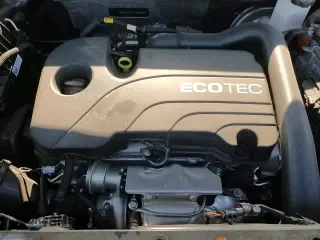 ✅ 2022 GMC Terrain SLT • VIN: 3GKALVEV1NL228925 • Lot: 71212205. Wystawiony na Copart z przebiegiem 36 767 mil. Bezpłatny archiwum sprzedaży aukcyjnych z USA i szczegółowy raport historii pojazdu na DreamBid. Zdjęcie 15.