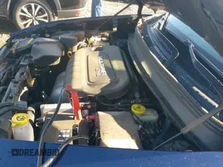 ✅ 2014 Jeep Cherokee Limited • VIN: 1C4PJLDB8EW295152 • Lot: 43541724. Listed on IAAI with 79,804 mi. Free auction sales archive from the USA and detailed vehicle history report at DreamBid. Image 20.