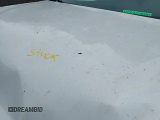 ✅ 2015 Infiniti Q50 Premium • VIN: JN1BV7AR1FM405143 • Lot: 42267204. Wystawiony na IAAI z przebiegiem 120 886 mil. Bezpłatny archiwum sprzedaży aukcyjnych z USA i szczegółowy raport historii pojazdu na DreamBid. Zdjęcie 18.