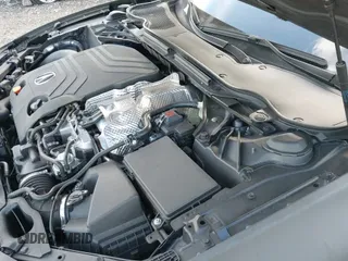 ✅ 2023 Acura TLX Type S • VIN: 19UUB7F0XPA002677 • Лот: 40528971. Опубликован ранее на IAAI с пробегом 15 678 миль. Бесплатный доступ к архиву аукционных продаж из США и подробный отчёт об истории автомобиля на DreamBid. Изображение 20.