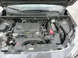 ✅ 2020 Toyota RAV4 XLE • VIN: JTMW1RFV9LJ021328 • Lot: 92836455. Wystawiony na Copart z przebiegiem 26 011 mil. Bezpłatny archiwum sprzedaży aukcyjnych z USA i szczegółowy raport historii pojazdu na DreamBid. Zdjęcie 14.