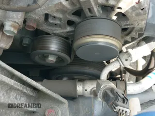 ✅ 2017 Hyundai Elantra SE • VIN: KMHD84LFXHU150540 • Lot: 42658456. Wystawiony na IAAI z przebiegiem 68 408 mil mil. Skorzystaj z bezpłatnego archiwum sprzedaży aukcyjnych z USA i zobacz szczegółowy raport historii pojazdu na DreamBid. Zdjęcie 20.