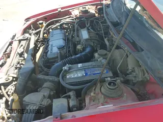 ✅ 1994 Mazda Protege DX • VIN: JM1BG2243R0737710 • Lot: 42823864. Listed on IAAI with 245,354 mi. Free auction sales archive from the USA and detailed vehicle history report at DreamBid. Image 13.