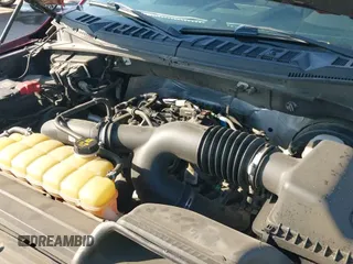 ✅ 2020 Ford F-150 XL • VIN: 1FTEW1CPXLKE78874 • Lot: 43377348. Listed on IAAI with 77,113 mi. Free auction sales archive from the USA and detailed vehicle history report at DreamBid. Image 21.