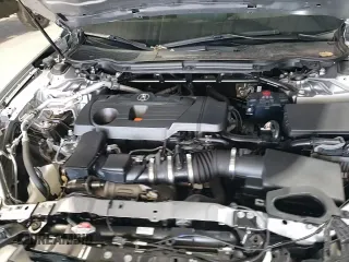 ✅ 2024 Acura TLX w/A-Spec Package • VIN: 19UUB6F51RA000759 • Лот: 63808765. Опубликован ранее на Copart с пробегом 7 192 миль. Бесплатный доступ к архиву аукционных продаж из США и подробный отчёт об истории автомобиля на DreamBid. Изображение 13.