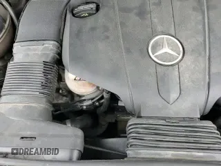 ✅ 2015 Mercedes-Benz E 400 • VIN: WDDHF6FB2FB122553 • Lot: 85508904. Wystawiony na Copart z przebiegiem 203 593 mil. Bezpłatny archiwum sprzedaży aukcyjnych z USA i szczegółowy raport historii pojazdu na DreamBid. Zdjęcie 15.