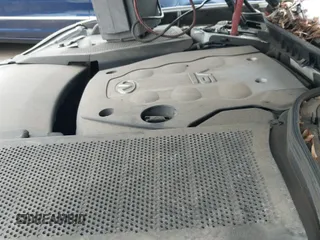 ✅ 2008 Infiniti M • VIN: JNKAY01F58M653636 • Лот: 43022660. Опубликован ранее на IAAI с пробегом 151 163 миль. Бесплатный доступ к архиву аукционных продаж из США и подробный отчёт об истории автомобиля на DreamBid. Изображение 12.