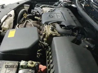 2012 Toyota Camry SE Sport Limited Edition with VIN 4T1BF1FK8CU161310, listed as a IAAI auction lot 43484824 with 194,556 mi miles and . Bid and sale history available at DreamBid. Image 12.