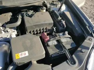 ✅ 2017 Toyota Camry SE • VIN: 4T1BF1FK3HU447587 • Lot: 91098855. Wystawiony na Copart z przebiegiem 142 080 mil. Bezpłatny archiwum sprzedaży aukcyjnych z USA i szczegółowy raport historii pojazdu na DreamBid. Zdjęcie 15.