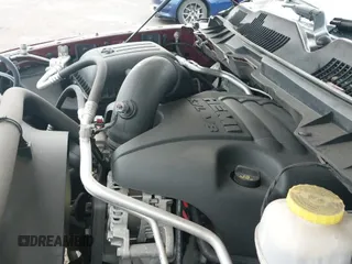 ✅ 2017 Ram 1500 Laramie • VIN: 1C6RR7VT5HS774521 • Lot: 42309121. Wystawiony na IAAI z przebiegiem 31 558 mil. Bezpłatny archiwum sprzedaży aukcyjnych z USA i szczegółowy raport historii pojazdu na DreamBid. Zdjęcie 22.