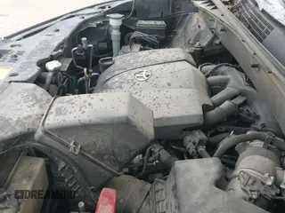 ✅ 2018 Toyota Highlander SE • VIN: 5TDJZRFH5JS559537 • Lot: 42106831. Listed on IAAI with 159,007 mi. Free auction sales archive from the USA and detailed vehicle history report at DreamBid. Image 18.