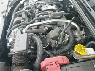 ✅ 2024 Nissan Sentra SV • VIN: 3N1AB8CV0RY304875 • Lot: 43307448. Wystawiony na IAAI z przebiegiem 30 416 mil. Bezpłatny archiwum sprzedaży aukcyjnych z USA i szczegółowy raport historii pojazdu na DreamBid. Zdjęcie 20.