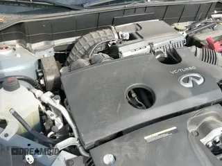 ✅ 2022 Infiniti QX55 Luxe • VIN: 3PCAJ5J39NF100503 • Лот: 41064920. Опубликован ранее на IAAI с пробегом 50 996 миль. Бесплатный доступ к архиву аукционных продаж из США и подробный отчёт об истории автомобиля на DreamBid. Изображение 20.