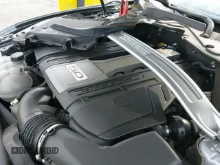 ✅ 2020 Ford Mustang GT Premium • VIN: 1FATP8FF0L5118579 • Lot: 43617949. Listed on IAAI with 62,287 mi. Free auction sales archive from the USA and detailed vehicle history report at DreamBid. Image 19.