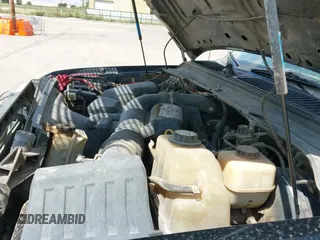 ✅ 2008 Ford F-250 XL • VIN: 1FTSW21528EC46768 • Лот: 42999073. Опубликован ранее на IAAI с пробегом 279 303 миль. Бесплатный доступ к архиву аукционных продаж из США и подробный отчёт об истории автомобиля на DreamBid. Изображение 19.