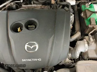 ✅ 2020 Mazda CX-30 Premium • VIN: 3MVDMBEM9LM106864 • Lot: 42332991. Wystawiony na IAAI z przebiegiem 49 472 mil. Bezpłatny archiwum sprzedaży aukcyjnych z USA i szczegółowy raport historii pojazdu na DreamBid. Zdjęcie 19.