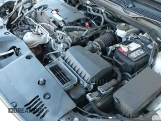 ✅ 2019 Honda Civic LX • VIN: 2HGFC2F6XKH576414 • Lot: 43564706. Listed on IAAI with 44,397 mi. Free auction sales archive from the USA and detailed vehicle history report at DreamBid. Image 19.