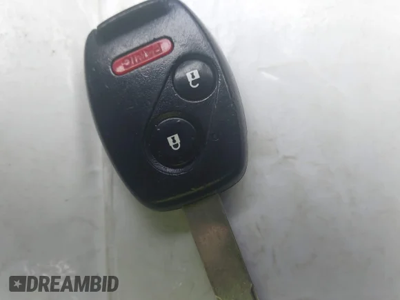 ✅ 2011 Honda Fit • VIN: JHMGE8G38BC010032 • Лот: 44561385. Опубліковано раніше на IAAI з пробігом 134 236 миль. Безкоштовний доступ до архіву аукціонних продажів зі США та докладний звіт про історію автомобіля на DreamBid. Зображення 11.