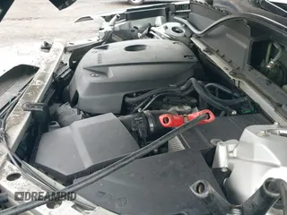 ✅ 2018 Volvo XC90 Momentum • VIN: YV4102PK3J1355440 • Лот: 43049811. Опубликован ранее на IAAI с пробегом 121 088 миль. Бесплатный доступ к архиву аукционных продаж из США и подробный отчёт об истории автомобиля на DreamBid. Изображение 20.