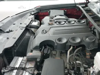 ✅ 2011 Toyota 4Runner Trail • VIN: JTEBU5JR1B5070261 • Лот: 42978934. Опубликован ранее на IAAI с пробегом 183 391 миль. Бесплатный доступ к архиву аукционных продаж из США и подробный отчёт об истории автомобиля на DreamBid. Изображение 19.