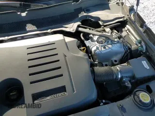 ✅ 2021 Land Rover Range Rover Sport HSE Silver Edition • VIN: SALWR2SU8MA776395 • Lot: 92684955. Listed on Copart with 67,037 mi. Free auction sales archive from the USA and detailed vehicle history report at DreamBid. Image 14.