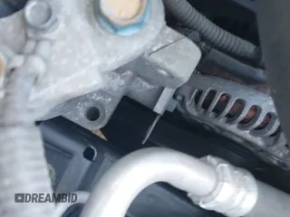 ✅ 2016 Nissan Juke SL • VIN: JN8AF5MV1GT650314 • Лот: 43710393. Опубликован ранее на IAAI с пробегом 92 190 миль. Бесплатный доступ к архиву аукционных продаж из США и подробный отчёт об истории автомобиля на DreamBid. Изображение 19.