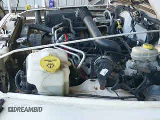 ✅ 2005 Jeep Wrangler Unlimited • VIN: 1J4FA44S35P300781 • Lot: 43473146. Listed on IAAI with 84,750 mi. Free auction sales archive from the USA and detailed vehicle history report at DreamBid. Image 20.