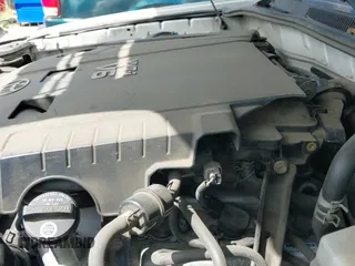 ✅ 2003 Toyota 4Runner SR5 • VIN: JTEZU14R630016858 • Lot: 42507328. Listed on IAAI with 290,155 mi. Free auction sales archive from the USA and detailed vehicle history report at DreamBid. Image 12.