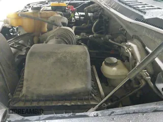 ✅ 2015 Ford F-150 XLT • VIN: 1FTFW1EF5FFB00242 • Lot: 42500708. Listed on IAAI with 100,778 mi. Free auction sales archive from the USA and detailed vehicle history report at DreamBid. Image 19.