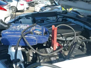 ✅ 2023 Toyota Tacoma SR • VIN: 3TMCZ5AN5PM594103 • Лот: 42675803. Опубликован ранее на IAAI с пробегом 21 759 миль. Бесплатный доступ к архиву аукционных продаж из США и подробный отчёт об истории автомобиля на DreamBid. Изображение 18.