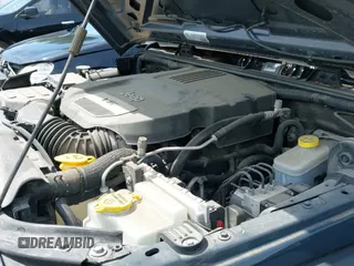 ✅ 2018 Jeep Wrangler Unlimited Sport S • VIN: 1C4BJWDG4JL848222 • Лот: 42817209. Опубликован ранее на IAAI с пробегом 64 297 миль. Бесплатный доступ к архиву аукционных продаж из США и подробный отчёт об истории автомобиля на DreamBid. Изображение 19.