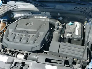 ✅ 2018 Volkswagen Beetle S • VIN: 3VWFD7AT6JM711309 • Lot: 42287058. Listed on IAAI with 98,644 mi. Free auction sales archive from the USA and detailed vehicle history report at DreamBid. Image 18.