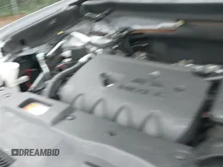 ✅ 2016 Mitsubishi Outlander SE • VIN: JA4AZ3A33GZ044076 • Lot: 42267545. Listed on IAAI with 153,340 mi. Free auction sales archive from the USA and detailed vehicle history report at DreamBid. Image 19.