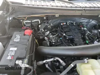 ✅ 2021 Lincoln Navigator Black Label • VIN: 5LMJJ3TT9MEL16717 • Лот: 51939315. Опубликован ранее на Copart с пробегом 56 137 миль. Бесплатный доступ к архиву аукционных продаж из США и подробный отчёт об истории автомобиля на DreamBid. Изображение 16.