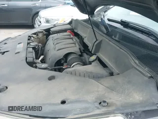 ✅ 2014 Buick Enclave Convenience • VIN: 5GAKRAKD7EJ366657 • Lot: 42342842. Wystawiony na IAAI z przebiegiem 136 391 mil. Bezpłatny archiwum sprzedaży aukcyjnych z USA i szczegółowy raport historii pojazdu na DreamBid. Zdjęcie 19.