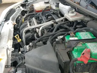 ✅ 2013 Ford Transit Connect XLT • VIN: NM0LS7BN6DT155680 • Lot: 43470268. Wystawiony na IAAI z przebiegiem 113 820 mil. Bezpłatny archiwum sprzedaży aukcyjnych z USA i szczegółowy raport historii pojazdu na DreamBid. Zdjęcie 13.